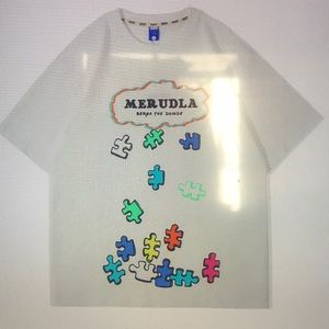 bag 🐡the item almost  like new 😊